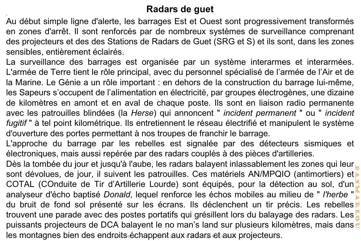 156 - ARMEE DE L'AIR EN ALGERIE 1945-1962-4 (2).jpg